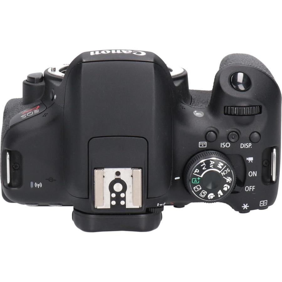 ＥＯＳ　ＫＩＳＳ　Ｘ８ｉ_7