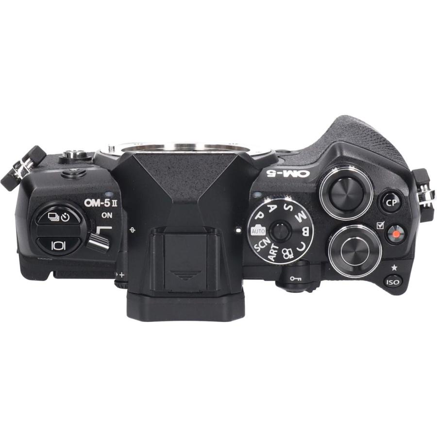 OM−5 MARKII : KOMEHYO ONLINESTORE Yahoo!店 - 通販