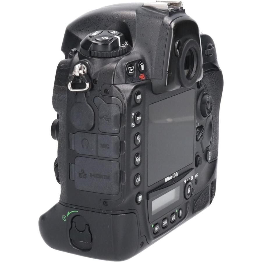 D4S : KOMEHYO ONLINESTORE Yahoo!店 - 通販 - Yahoo!ショッピング