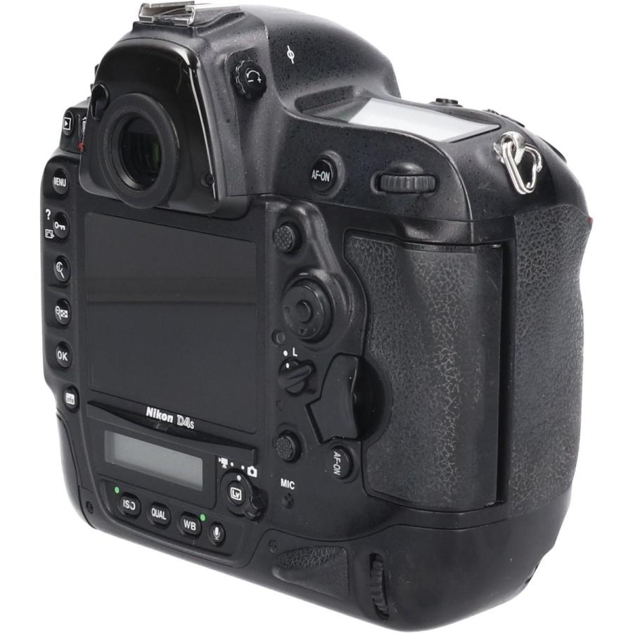 D4S : KOMEHYO ONLINESTORE Yahoo!店 - 通販 - Yahoo!ショッピング