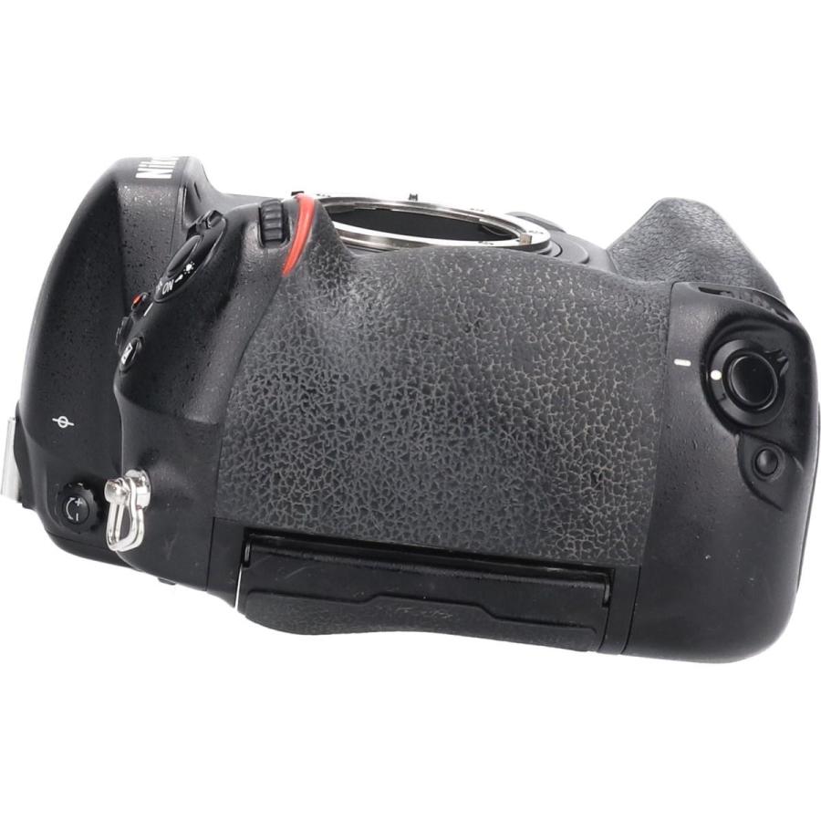 D4S : KOMEHYO ONLINESTORE Yahoo!店 - 通販 - Yahoo!ショッピング