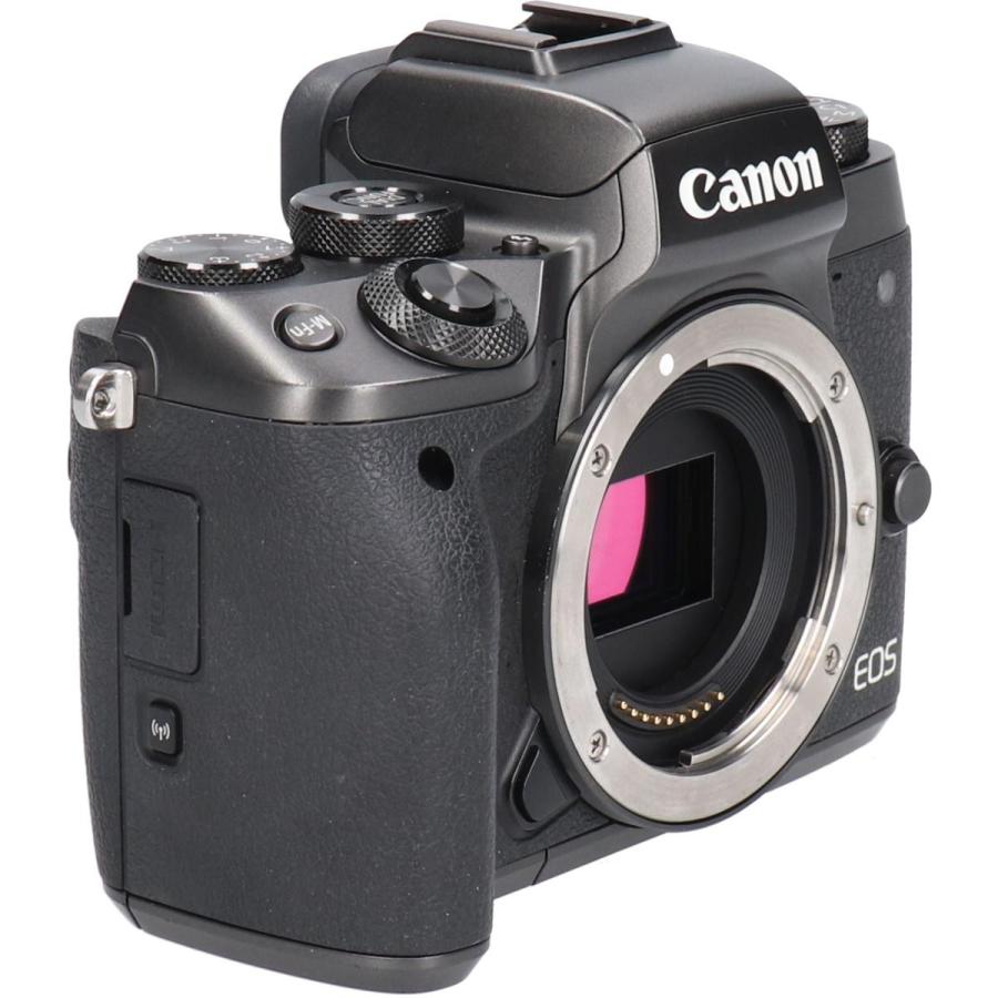 EOS M5 : KOMEHYO ONLINESTORE Yahoo!店 - 通販 - Yahoo!ショッピング