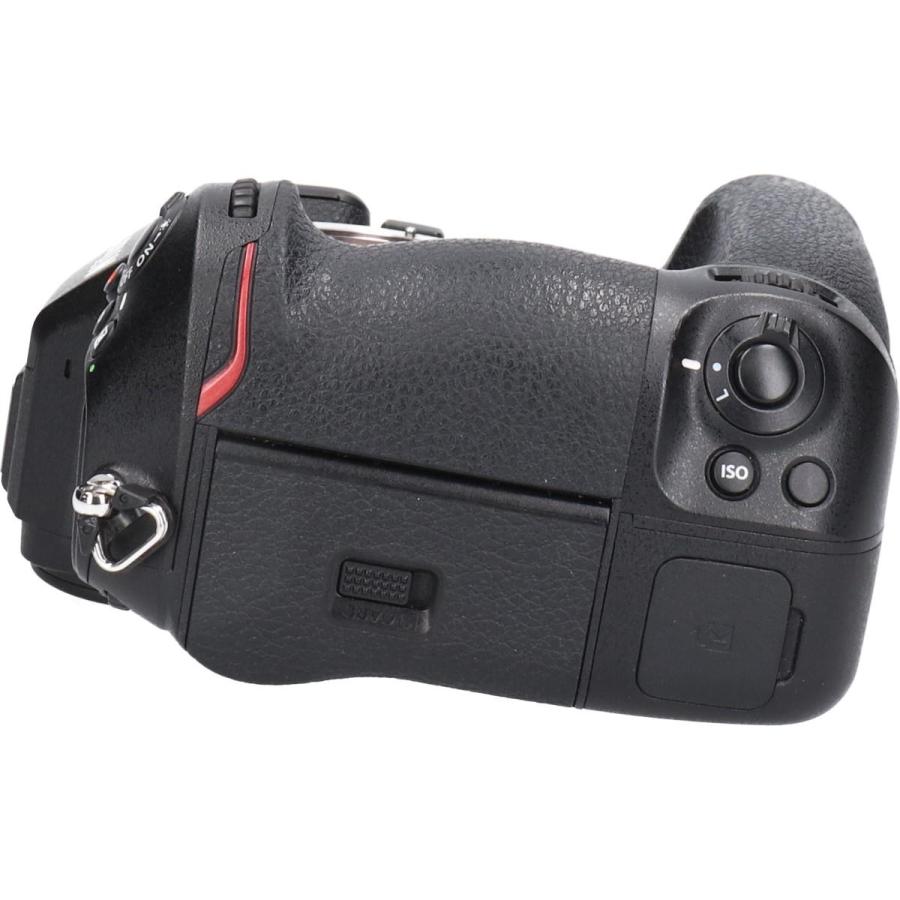 Z9 : KOMEHYO ONLINESTORE Yahoo!店 - 通販 - Yahoo!ショッピング
