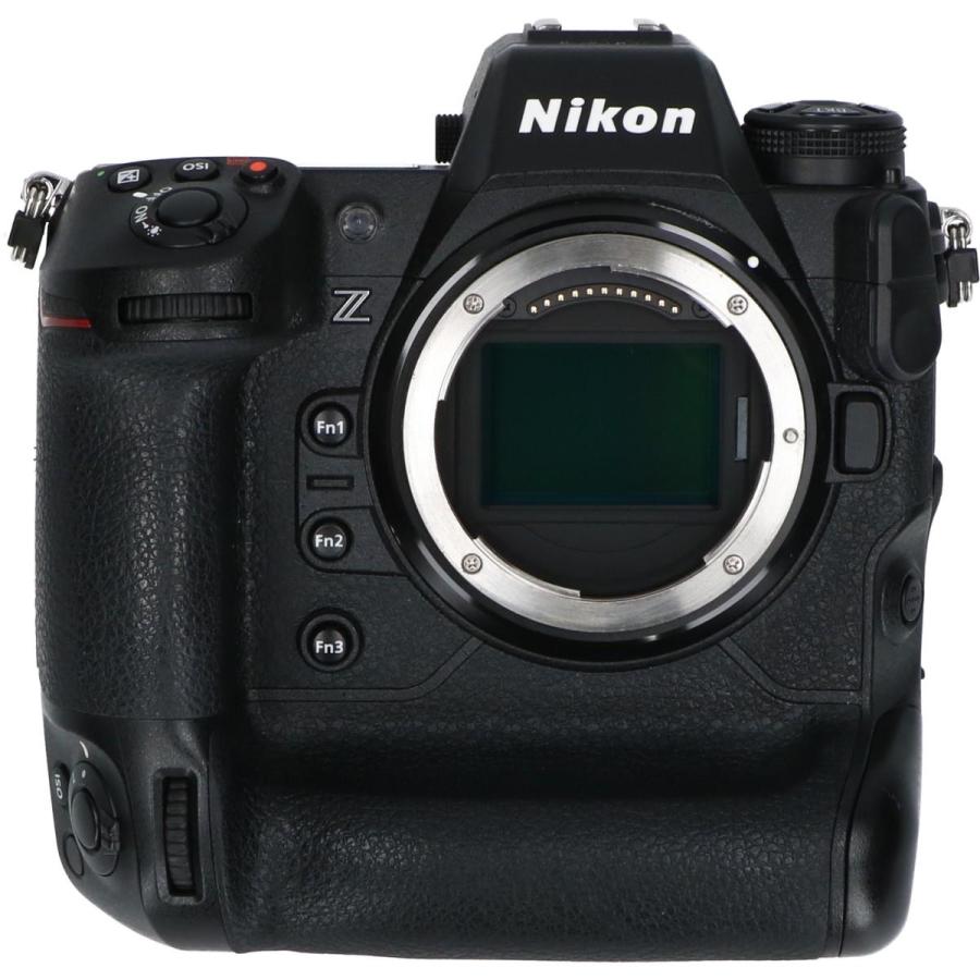 Nikon Z9　新同品 元箱付 欠品なし　1月28日まで限定出品 Z9 : KOMEHYO ONLINESTORE Yahoo!店 - 通販 - Yahoo!ショッピング