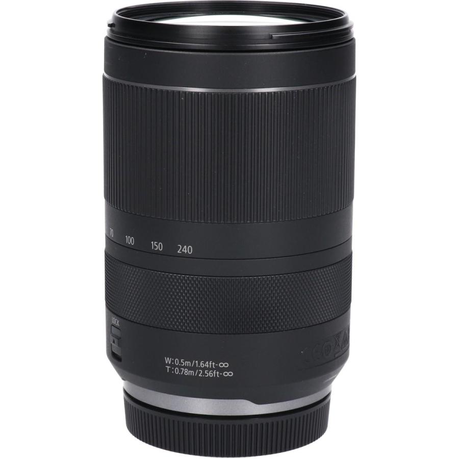 RF24−240mm F4−6．3IS USM : KOMEHYO ONLINESTORE