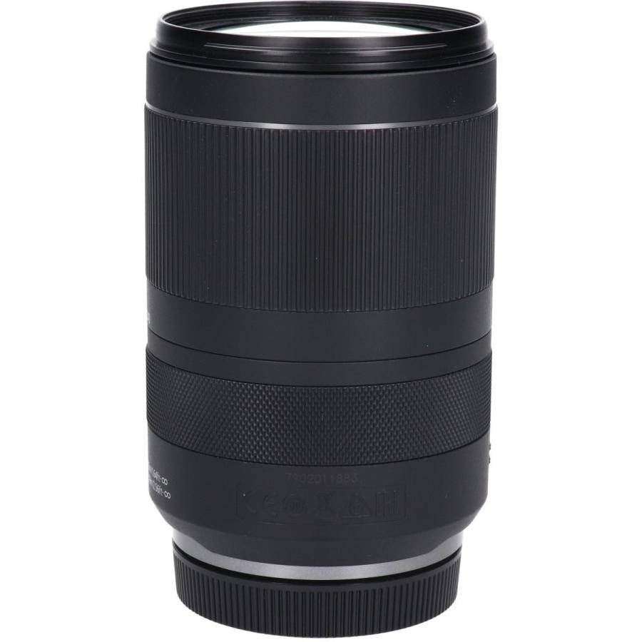 RF24−240mm F4−6．3IS USM : KOMEHYO ONLINESTORE