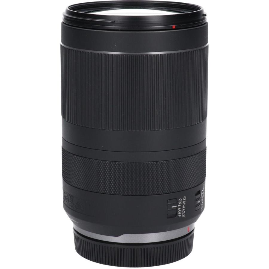 RF24−240mm F4−6．3IS USM : KOMEHYO ONLINESTORE