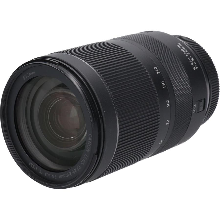 RF24−240mm F4−6．3IS USM : KOMEHYO ONLINESTORE