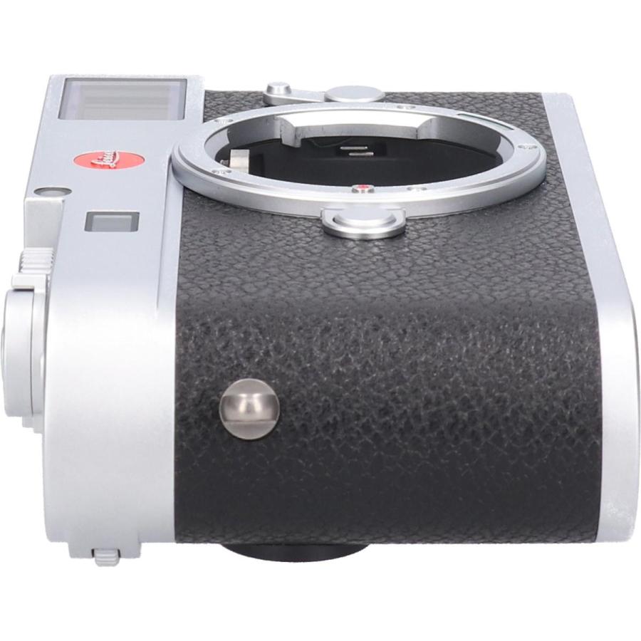 LEICA M11 シルバー・クローム : KOMEHYO ONLINESTORE Yahoo