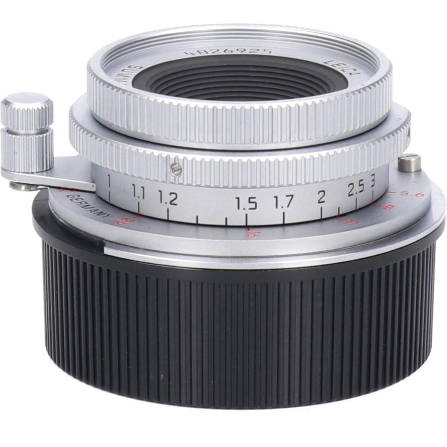 ＬＥＩＣＡ　ＳＵＭＭＡＲＯＮ−Ｍ２８ｍｍ　Ｆ５．６_4
