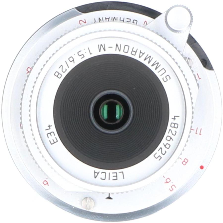 ＬＥＩＣＡ　ＳＵＭＭＡＲＯＮ−Ｍ２８ｍｍ　Ｆ５．６_6