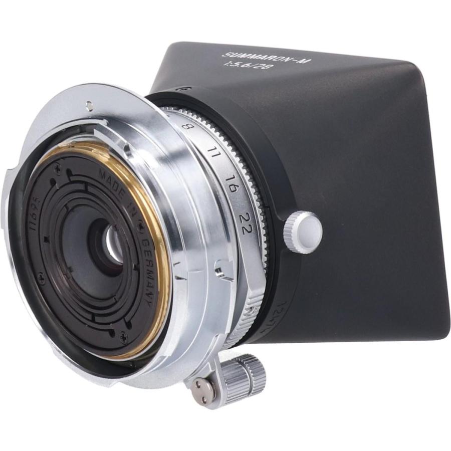 ＬＥＩＣＡ　ＳＵＭＭＡＲＯＮ−Ｍ２８ｍｍ　Ｆ５．６_8