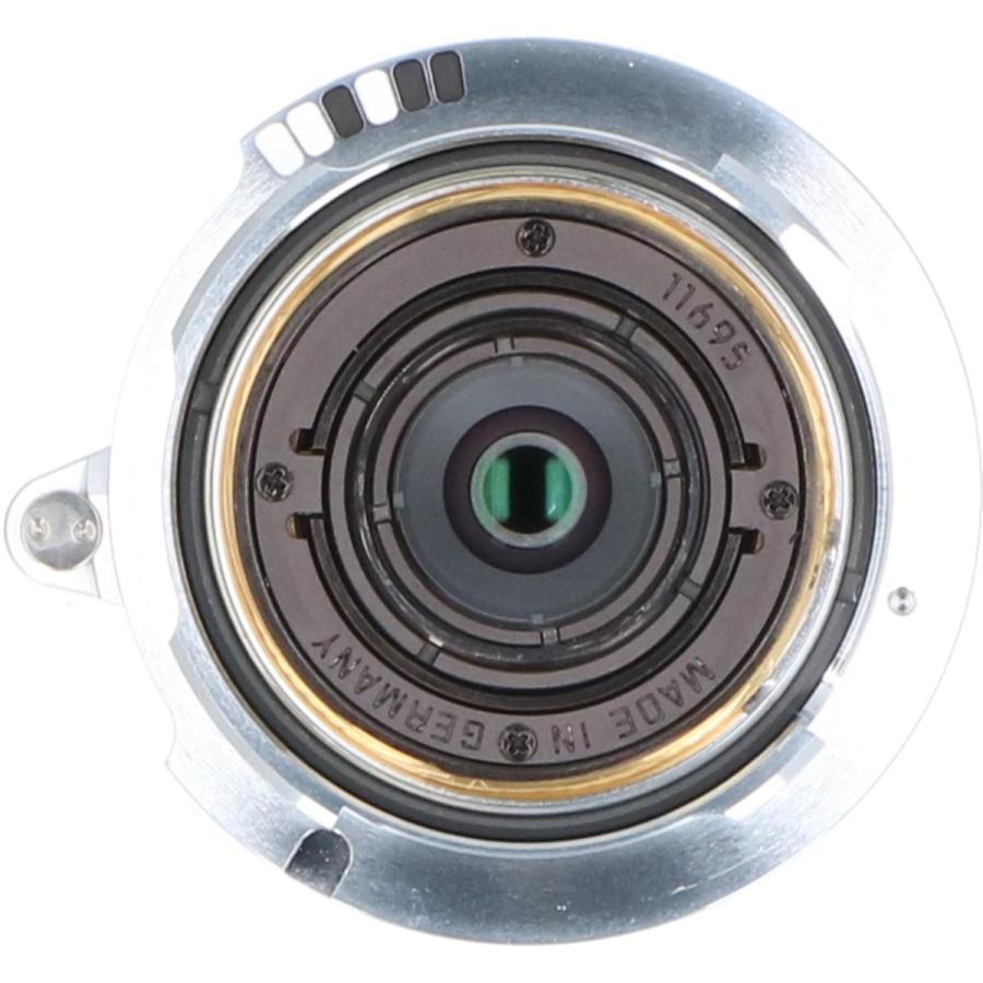 ＬＥＩＣＡ　ＳＵＭＭＡＲＯＮ−Ｍ２８ｍｍ　Ｆ５．６_9