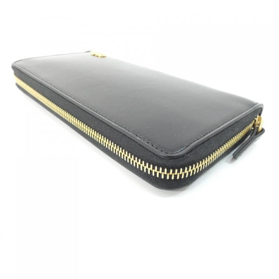 【新品】クロエ CH25SP488 O16 財布の画像