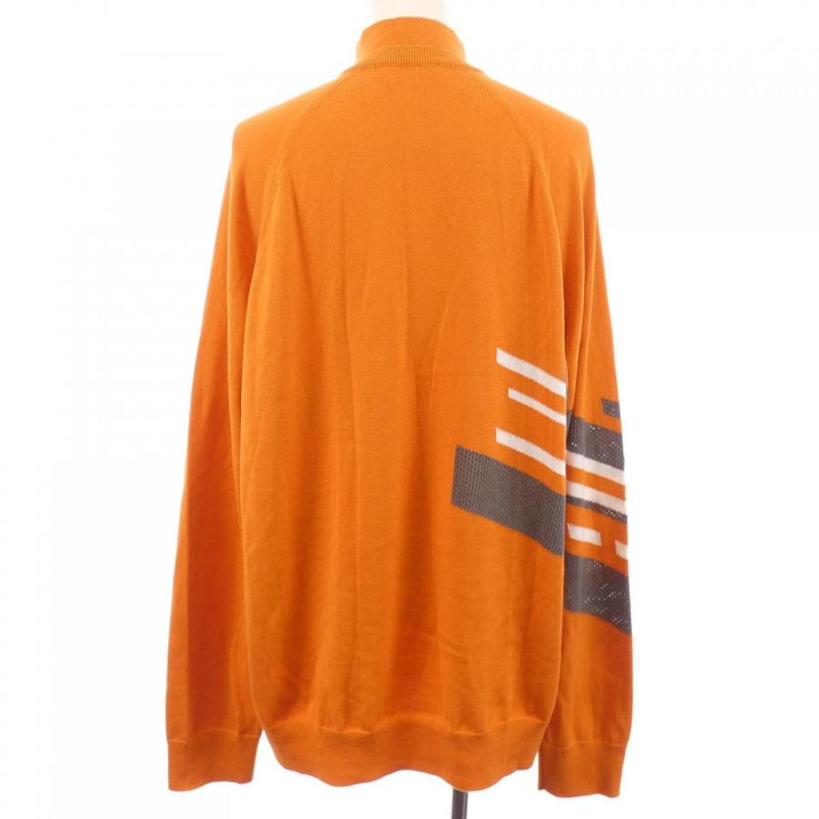 エルメス HERMES *11-5732. カーディガン エルメス HERMES *11-5732. カーディガン : KOMEHYO ONLINESTORE Yahoo