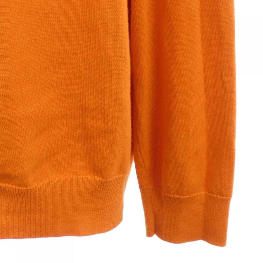 エルメス HERMES *11-5732. カーディガン エルメス HERMES *11-5732. カーディガン : KOMEHYO ONLINESTORE Yahoo