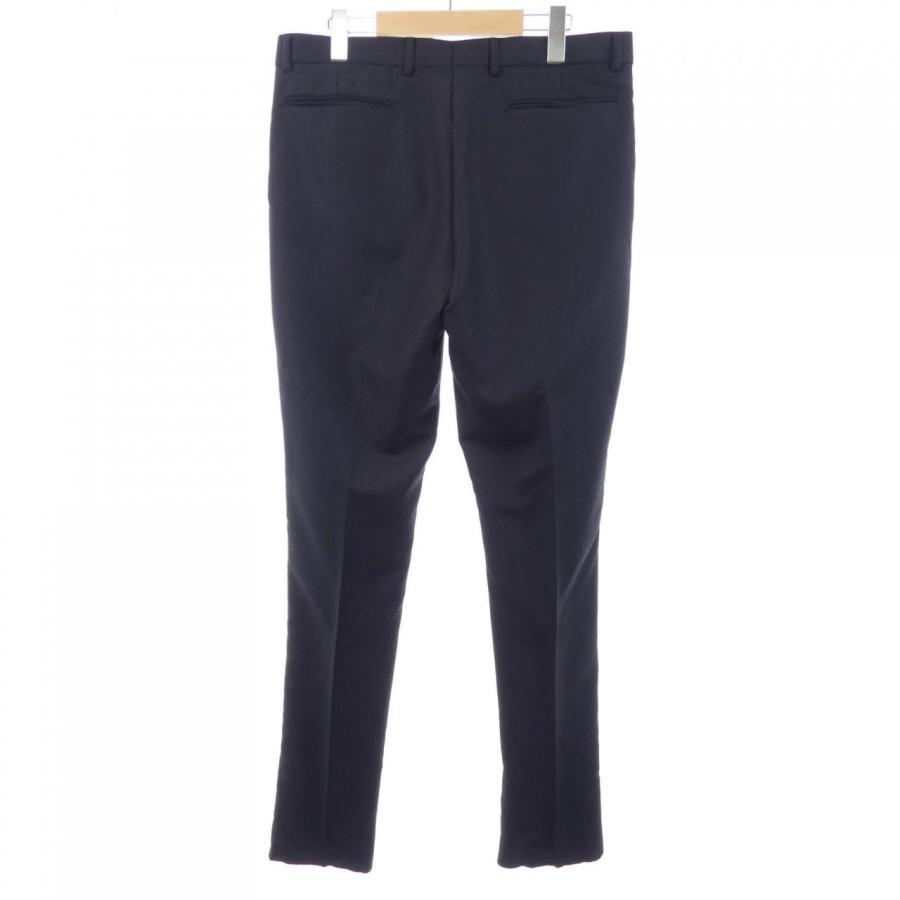 ディオール DIOR 013C120A5113 パンツ ディオール DIOR 013C120A5113 パンツ : KOMEHYO ONLINESTORE Yahoo!店