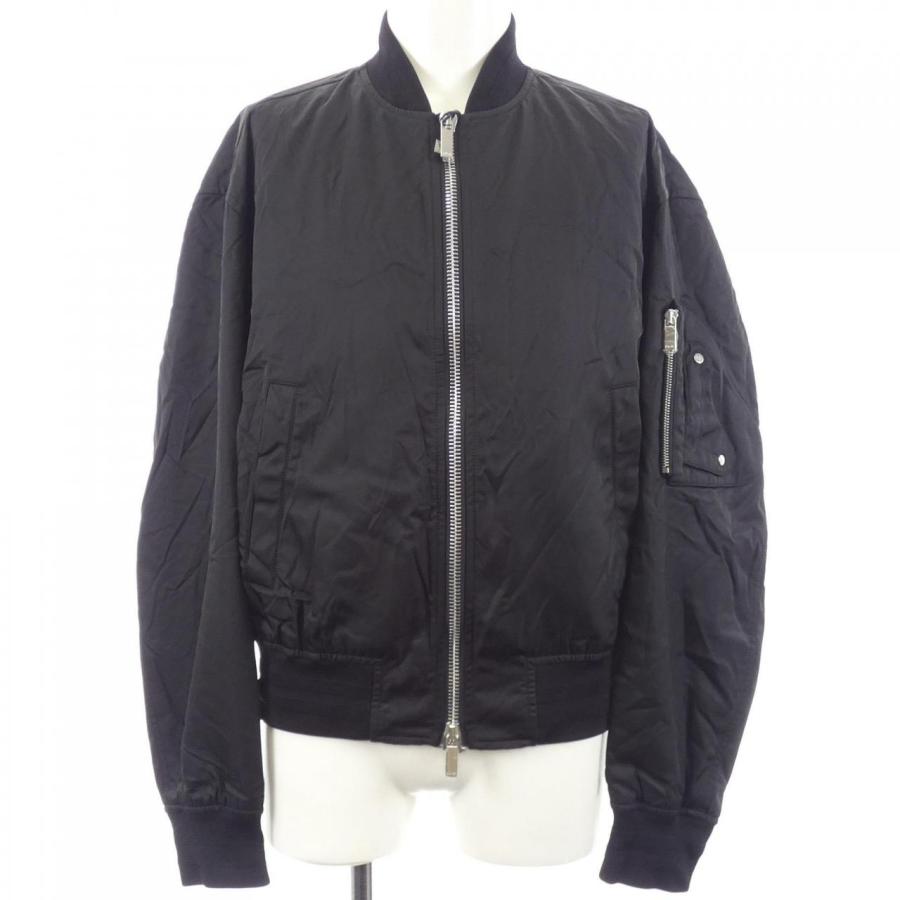 ディオール DIOR 943C439C4732 ブルゾン ディオール DIOR 943C439C4732 ブルゾン : KOMEHYO ONLINESTORE Yahoo