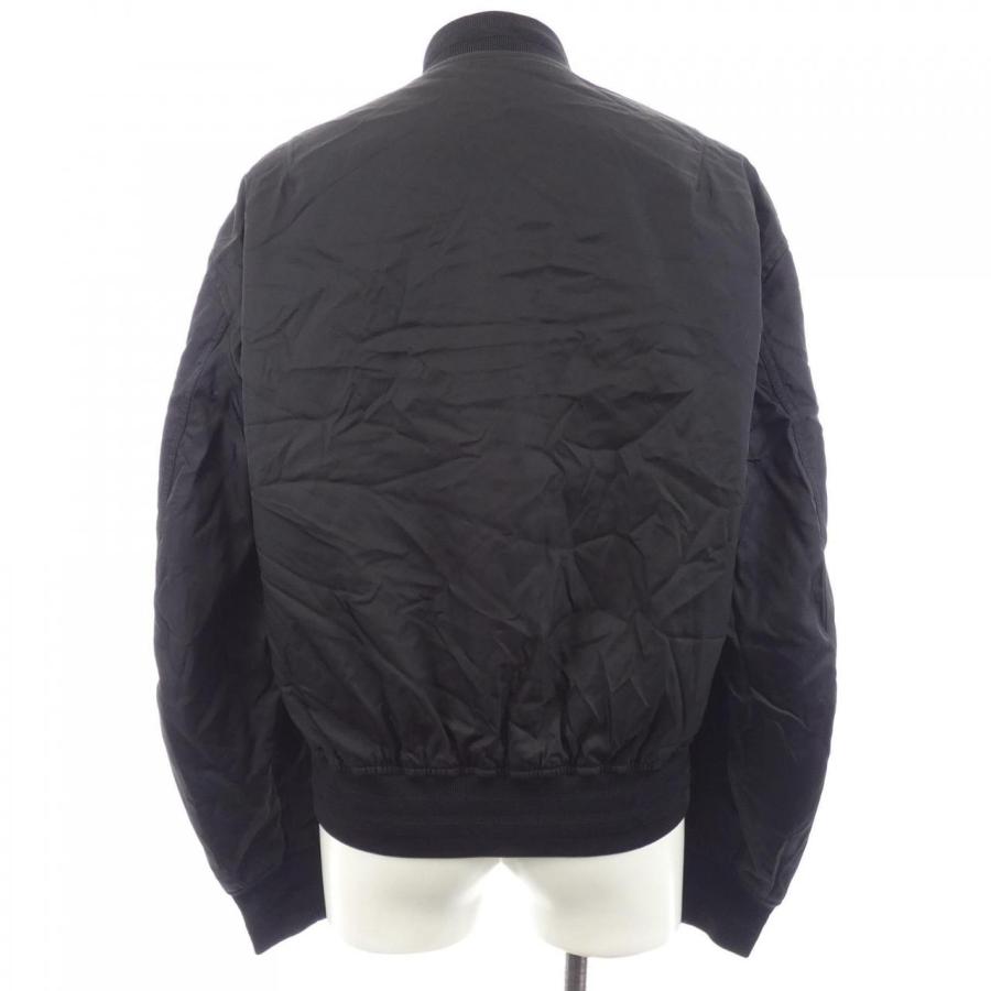 ディオール DIOR 943C439C4732 ブルゾン : KOMEHYO ONLINESTORE Yahoo