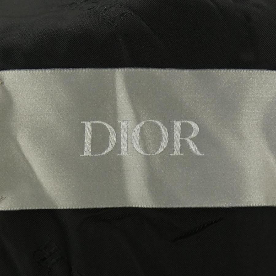ディオール DIOR 943C439C4732 ブルゾン : KOMEHYO ONLINESTORE Yahoo