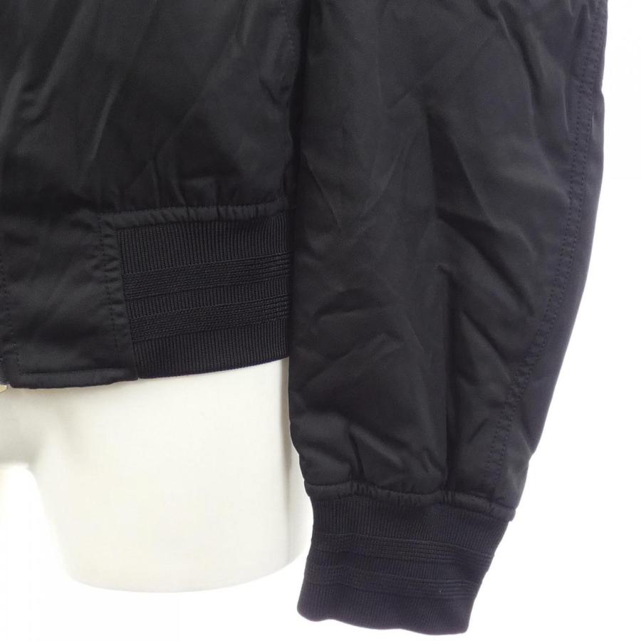 ディオール DIOR 943C439C4732 ブルゾン ディオール DIOR 943C439C4732 ブルゾン : KOMEHYO ONLINESTORE Yahoo