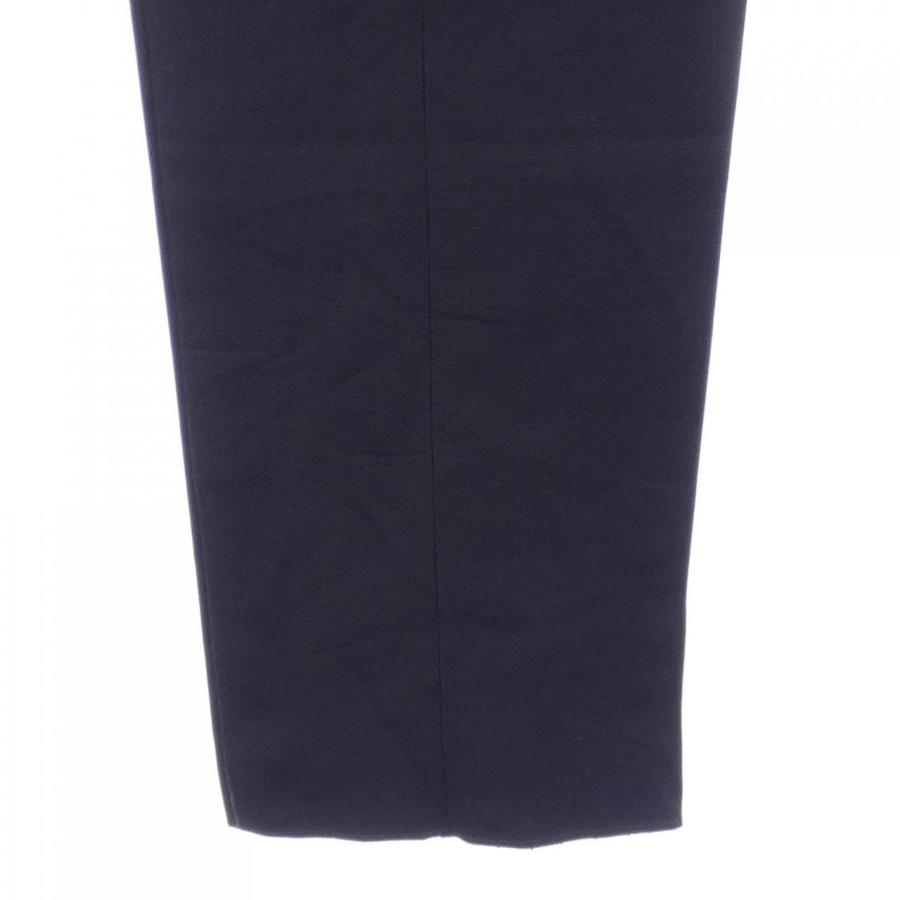 ディオール DIOR 013C120A4864 パンツ : KOMEHYO ONLINESTORE Yahoo!店