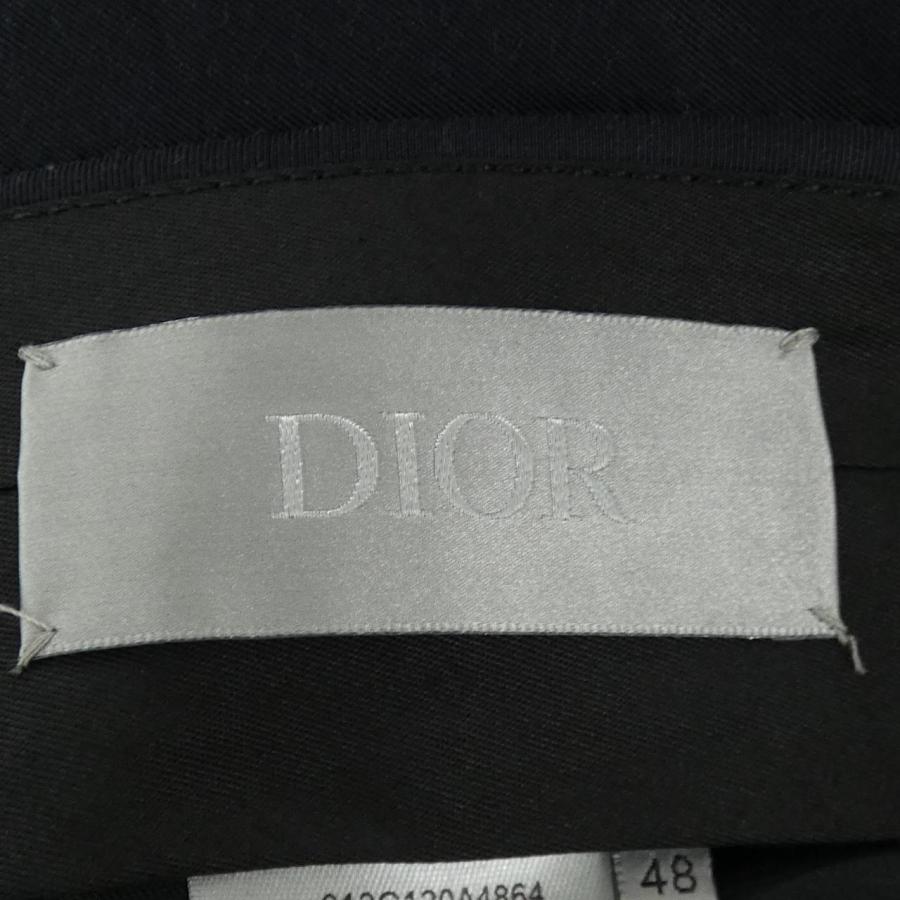 ディオール DIOR 013C120A4864 パンツ : KOMEHYO ONLINESTORE Yahoo!店