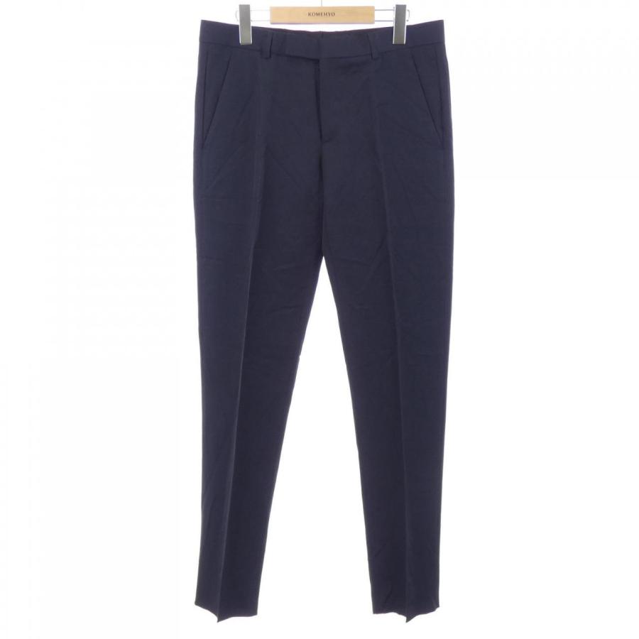 ディオール DIOR 013C120A4864 パンツ : KOMEHYO ONLINESTORE Yahoo!店