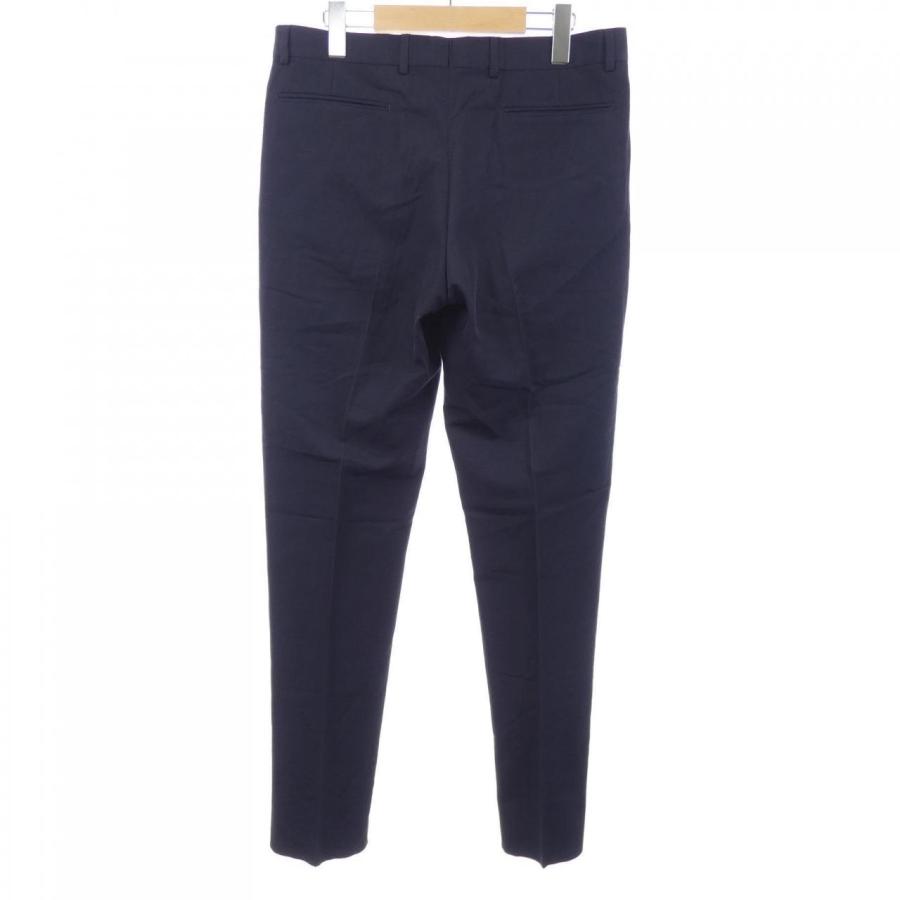 ディオール DIOR 013C120A4864 パンツ : KOMEHYO ONLINESTORE Yahoo!店