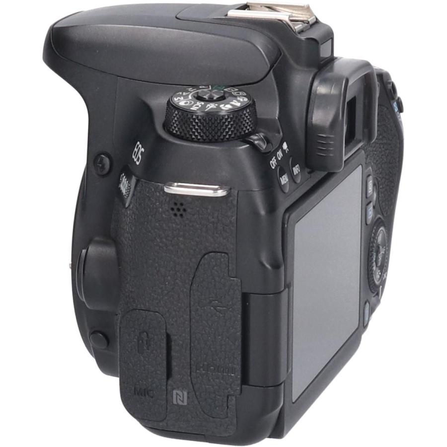 ＥＯＳ９０００Ｄ