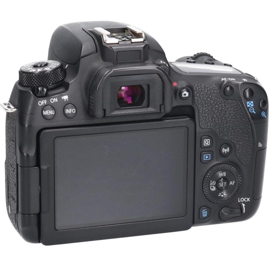 ＥＯＳ９０００Ｄ