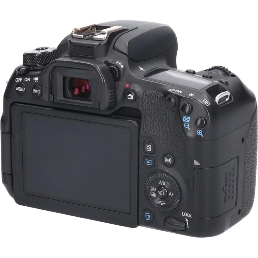 ＥＯＳ９０００Ｄ