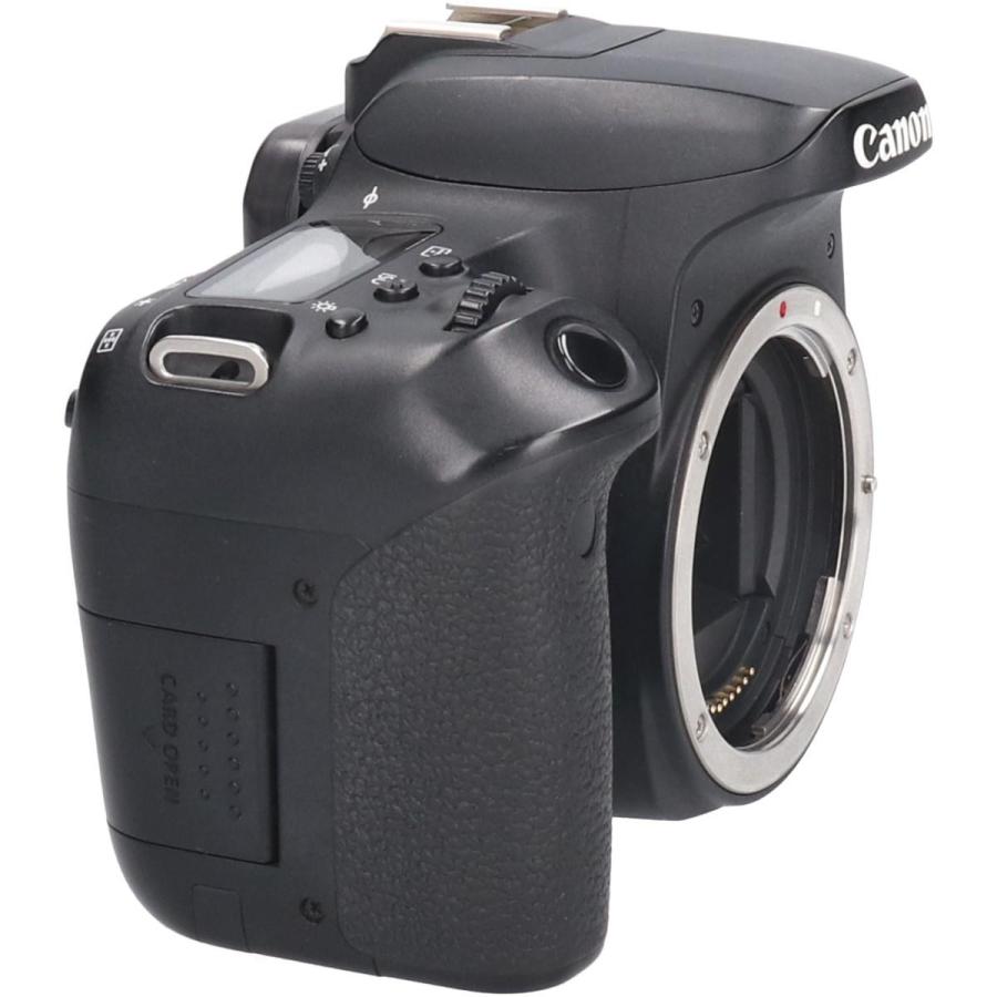 ＥＯＳ９０００Ｄ