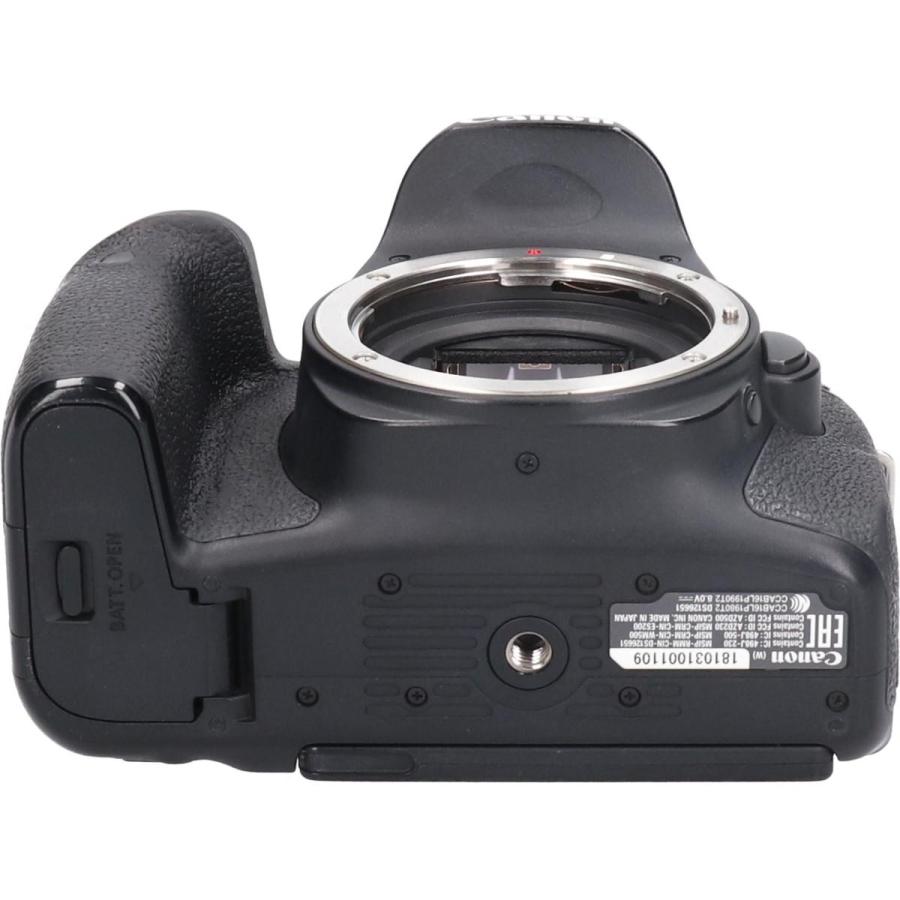 ＥＯＳ９０００Ｄ