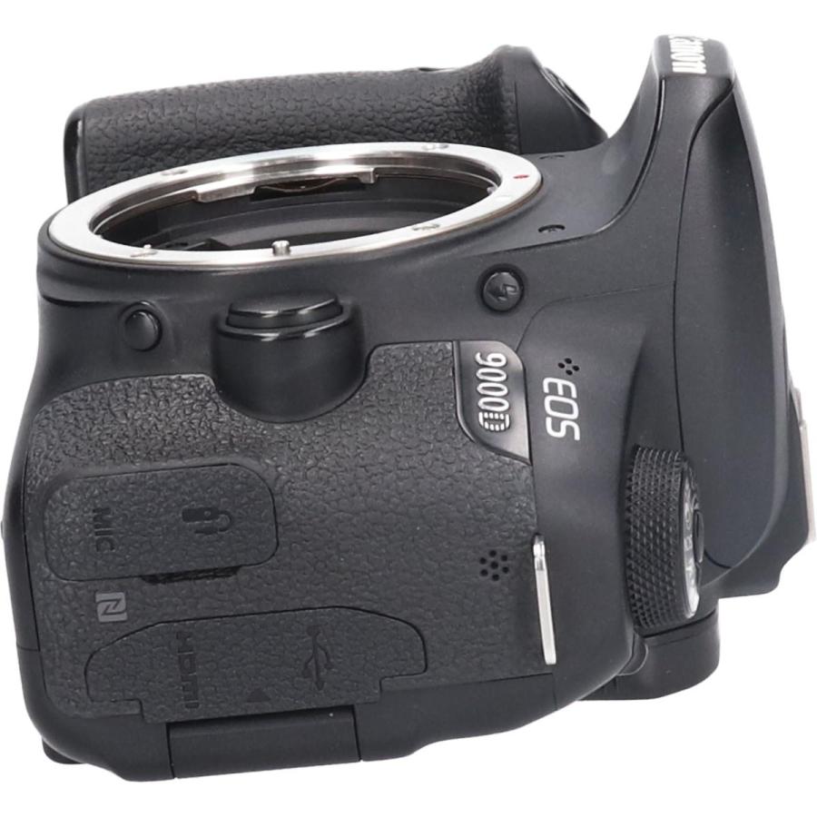 ＥＯＳ９０００Ｄ