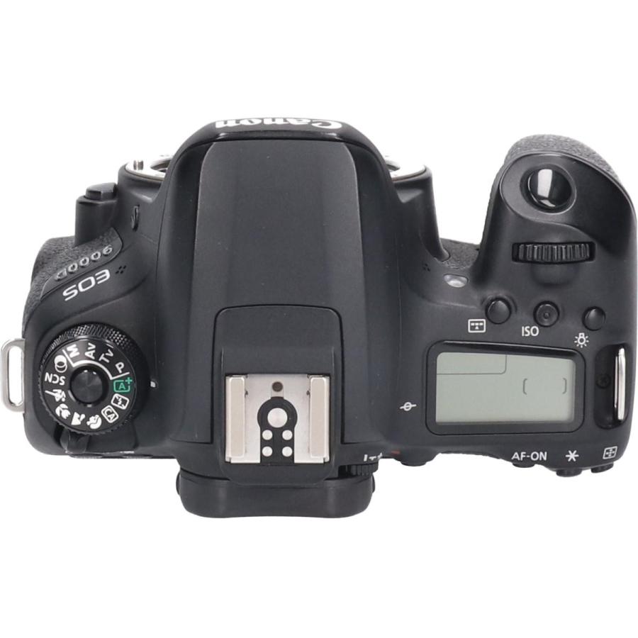 ＥＯＳ９０００Ｄ