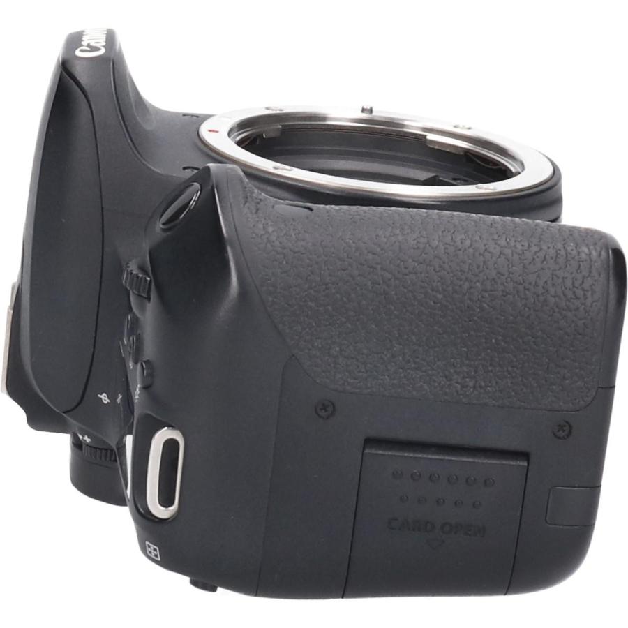 ＥＯＳ９０００Ｄ