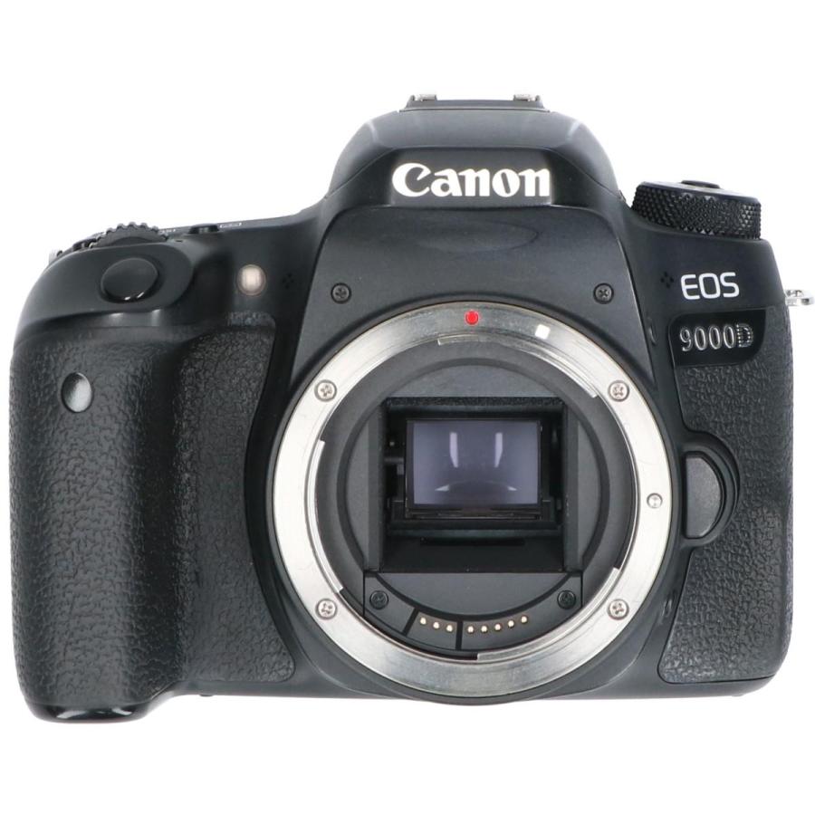 ＥＯＳ９０００Ｄ