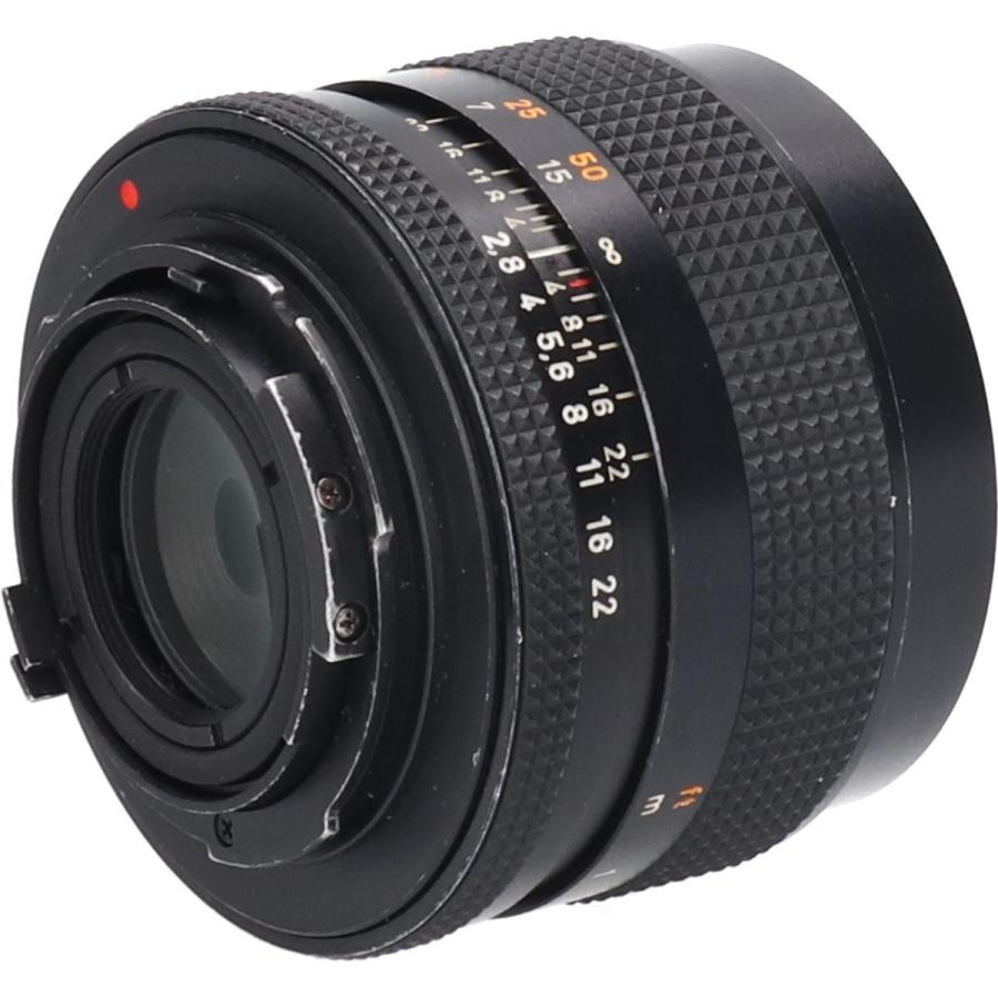 ＳＯＮＮＡＲ８５ｍｍ　Ｆ２．８ＡＥ（Ｇ） SONNAR85mm F2．8AE（G） : KOMEHYO ONLINESTORE