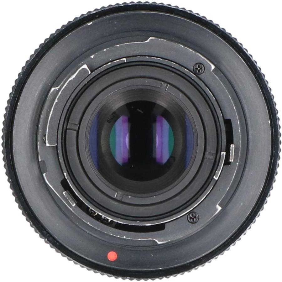 ＳＯＮＮＡＲ８５ｍｍ　Ｆ２．８ＡＥ（Ｇ） SONNAR85mm F2．8AE（G） : KOMEHYO ONLINESTORE