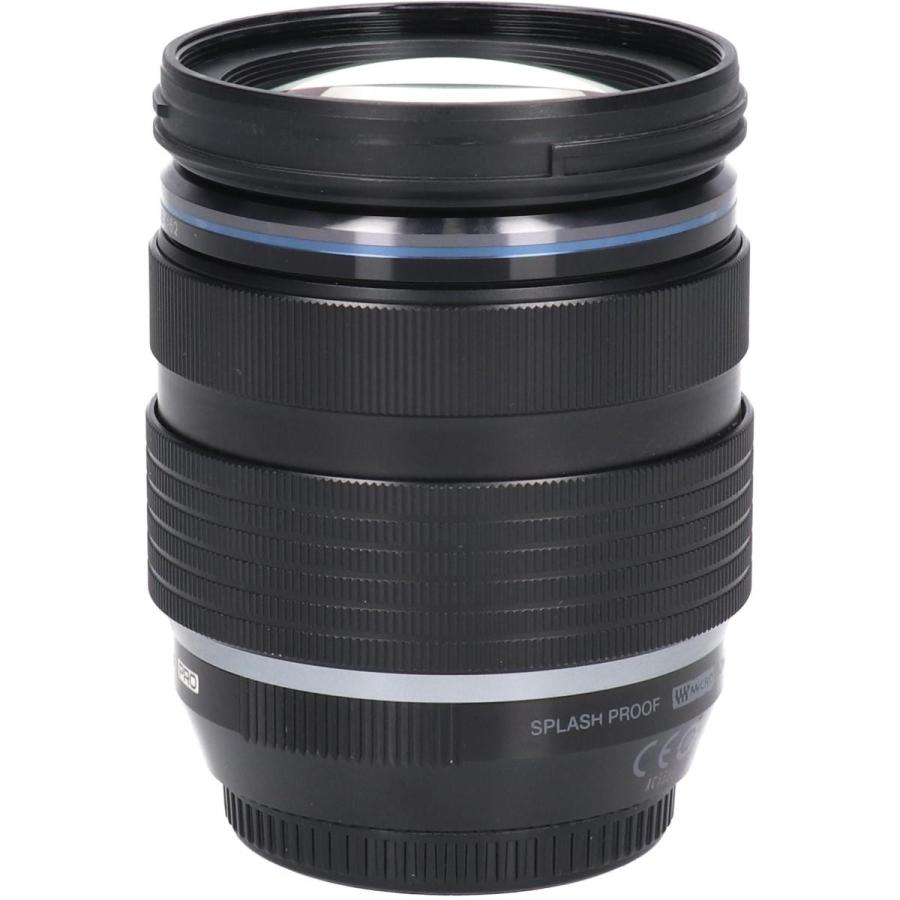 ＭＺＤ１２−４０ｍｍ　Ｆ２．８ＰＲＯ