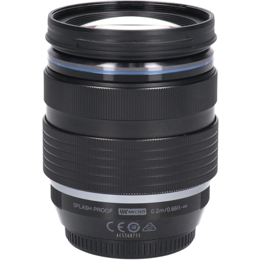 ＭＺＤ１２−４０ｍｍ　Ｆ２．８ＰＲＯ