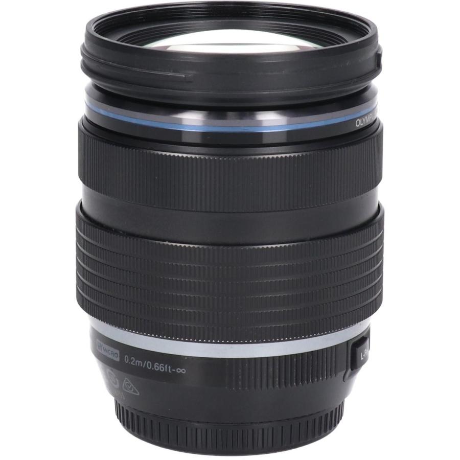 ＭＺＤ１２−４０ｍｍ　Ｆ２．８ＰＲＯ