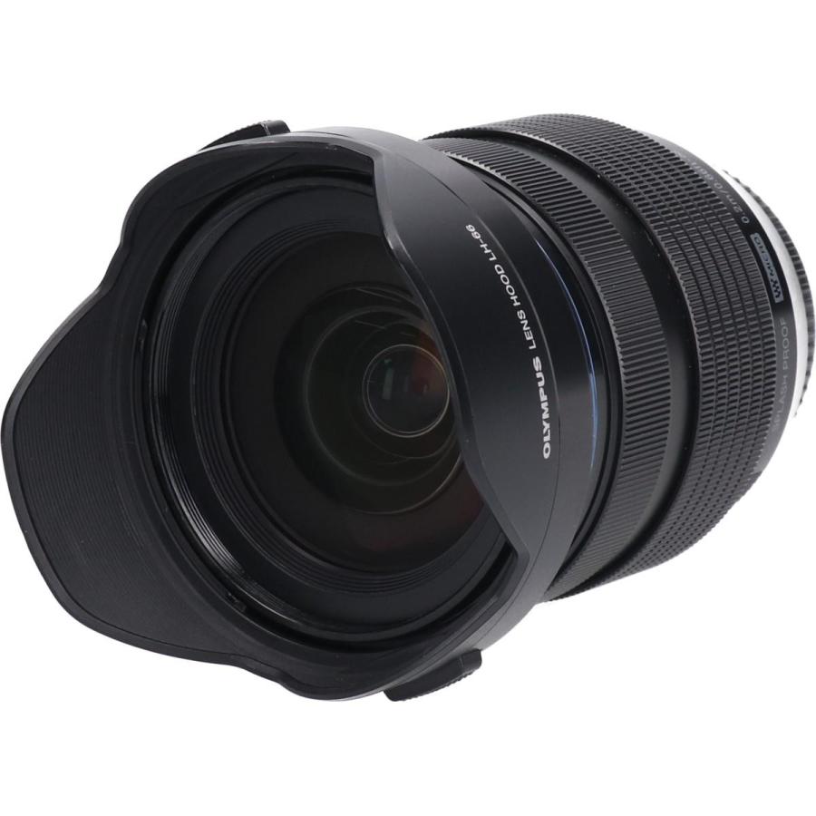 ＭＺＤ１２−４０ｍｍ　Ｆ２．８ＰＲＯ