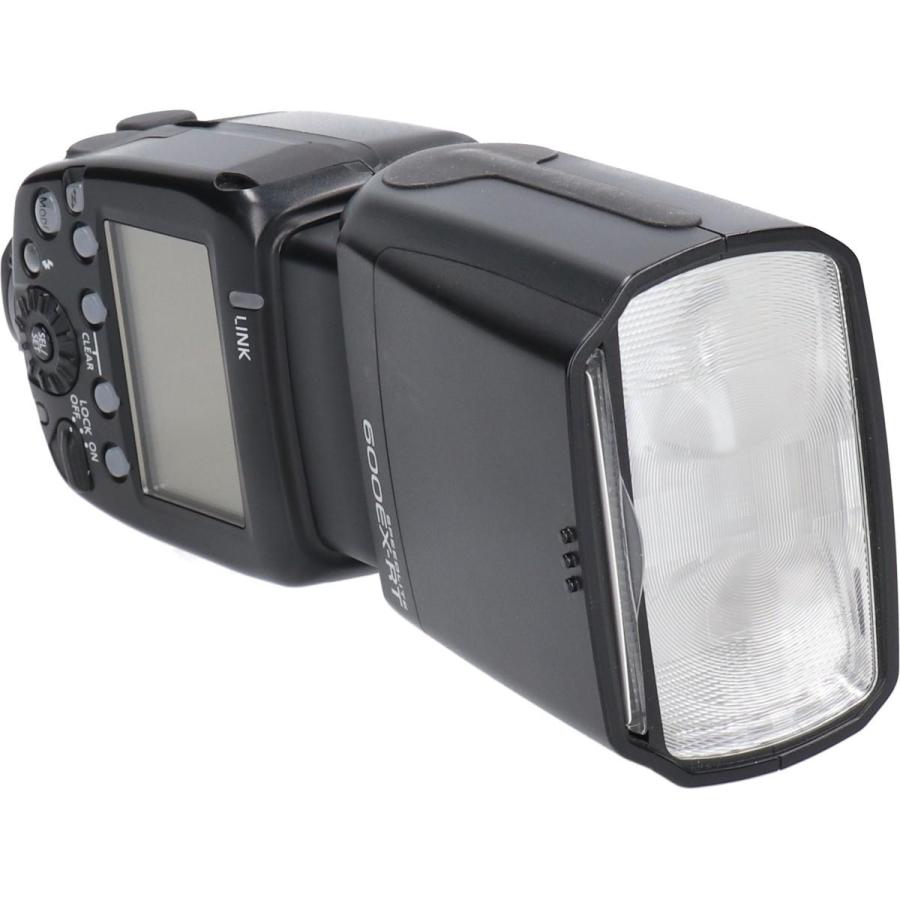 600EX−RT : KOMEHYO ONLINESTORE Yahoo!店 - 通販 - Yahoo