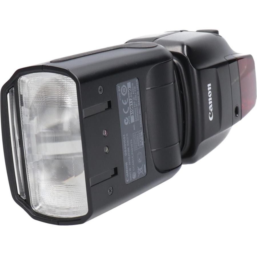 600EX−RT : KOMEHYO ONLINESTORE Yahoo!店 - 通販 - Yahoo