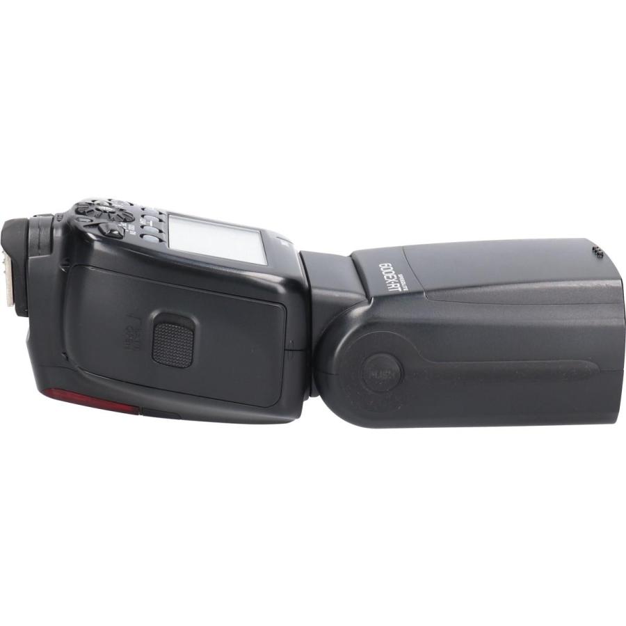 600EX−RT : KOMEHYO ONLINESTORE Yahoo!店 - 通販 - Yahoo