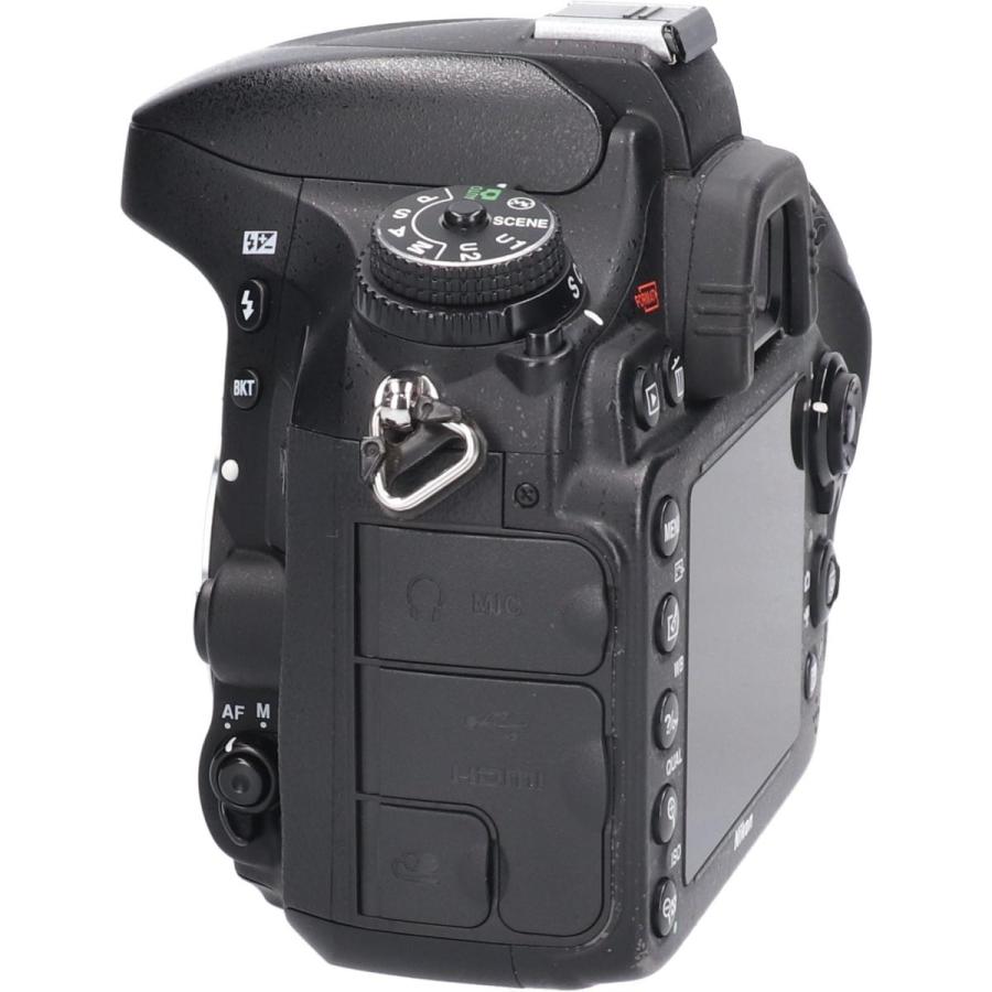 Ｄ６１０