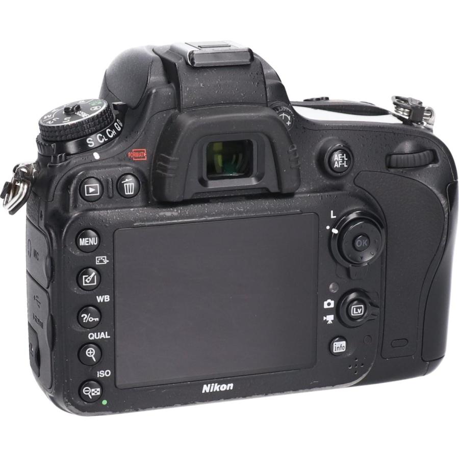 Ｄ６１０