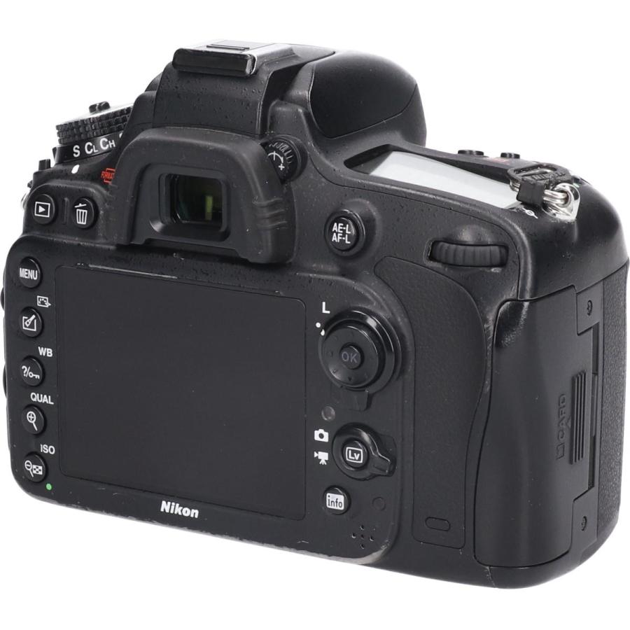 Ｄ６１０